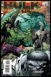 HULK: BROKEN WORLDS #2