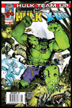 HULK TEAM-UP #1