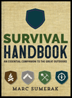 SURVIVAL HANDBOOK