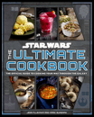 STAR WARS: THE ULTIMATE COOKBOOK